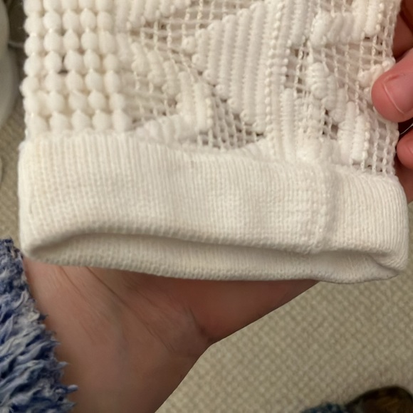 Louis Vuitton spring 2015 dress - Picture 11 of 12